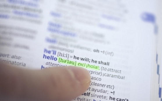 What exactly makes a good translation small_15-10-21_06-10-23.jpg